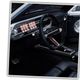 Image for article titled Let's Do A Quick Dive Into The Design Of The 2022 Hyundai Santa Cruz, A Small Pickup That's Actually Small